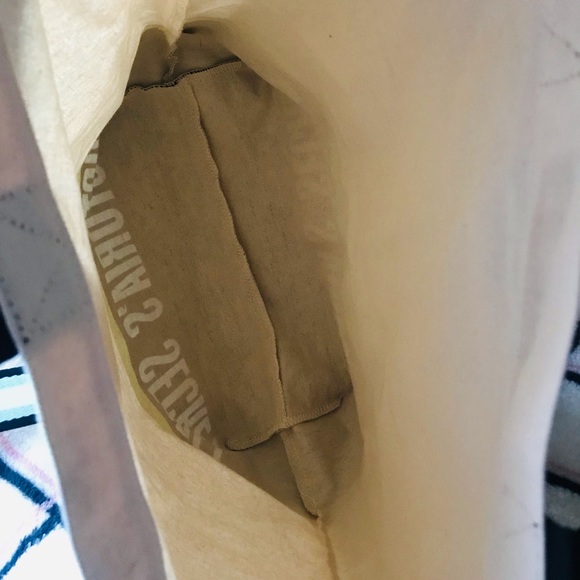 VICTORIA SECRET Tote bag - Picture 4 of 6